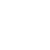 排放效果好